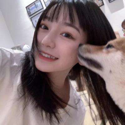 狩猎之王最新版下载