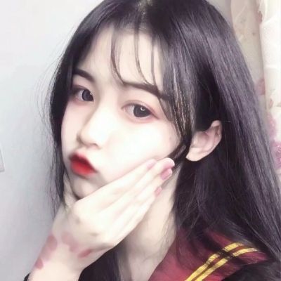 梁山英雄传手游下载